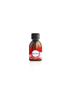 LOP - GLICOLE PROPILENICO PG 250ML
