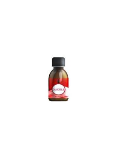 LOP - GLICOLE PROPILENICO PG 30ML IN 120ML
