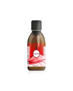 LOP - GLICOLE PROPILENICO PG 500ML IN 1000ML