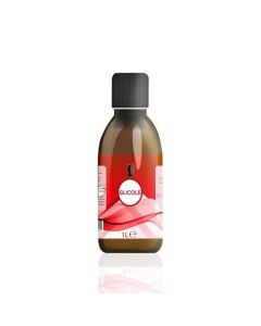 LOP - GLICOLE PROPILENICO PG 1000ML (1LT)