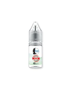 LOP - BASE 10ML 70/30