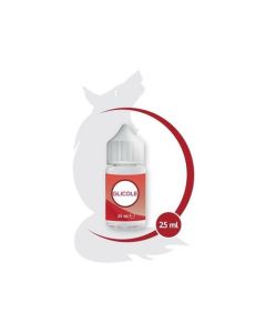 LOP - GLICOLE PROPILENICO PG 25ML IN 30ML