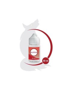 LOP - GLICOLE PROPILENICO PG 30ML IN 30ML