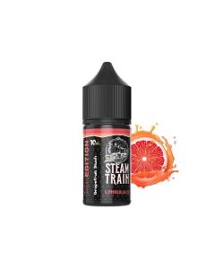 STEAM TRAIN - LUMBERJACK - SHOT SERIES 20ML