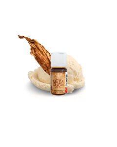 VAPORART - MADAGASCAR - AROMA CONCENTRATO 10ML