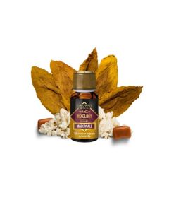 GOLDWAVE - MADORNALE - AROMA CONCENTRATO 10ML 