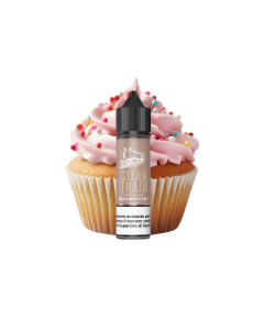 STEAM TRAIN - MAGNIFICENT 60ML