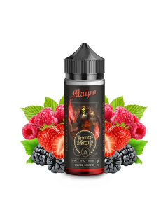 SAVOUREA - MAIPO 120ML