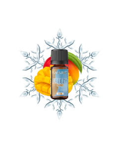 FLAVOURAGE - FREEZY MANGO - AROMA CONCENTRATO 10ML