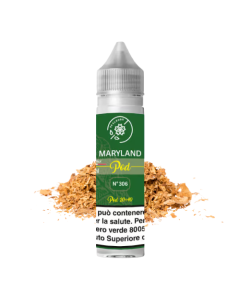 99 CLOUDS - MARYLAND - AROMA SHOT SERIES 20ML