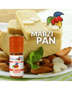 FLAVOURART - MARZAPANE - AROMA CONCENTRATO 10ML