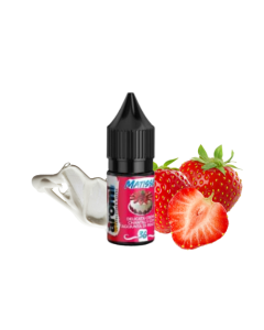 AROMI' - MATISSE N36 - AROMA CONCENTRATO 10ML
