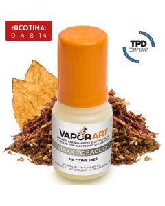 VAPORART - LIQUIDO MAXX TOBACCO 10ML