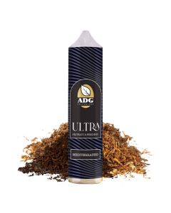 ADG - ULTRA MEDITERRANEO 60ML