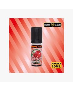 FASHION VAPE - MELA ANNURCA - AROMA CONCENTRATO 10ML 