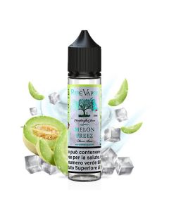 RIPE VAPES - FREEZ MELON - SHOT SERIES 20ML