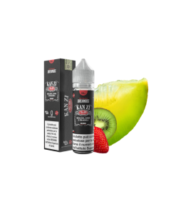 DREAMODS - KAN ZI 60ML