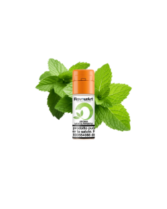 FLAVOURART - MENTA PIPERITA - AROMA CONCENTRATO 10ML