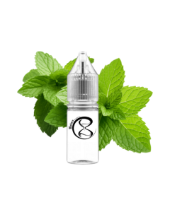 HISTORY MOD - MENTA PIPERITA - AROMA CONCENTRATO 10ML