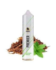 ADG - PREMIER MENTOLATO 60ML