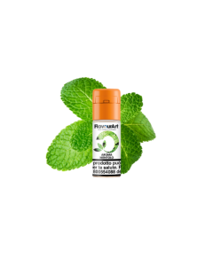 FLAVOURART - MENTOLO - AROMA CONCENTRATO 10ML