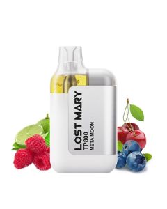 LOST MARY - USA E GETTA TP800 - META MOON 20MG DI NICOTINA