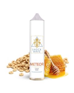 ADG - METEOR - AROMA SHOT SERIES 20ML