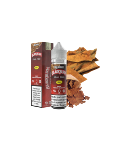 DREAMODS - BLACKBURN MILD RED 60ML