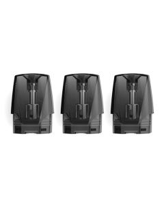 JUSTFOG - 3 PZ POD MINIFIT