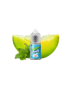 AROMA SVAPO - MINTY CLOUDS MINTY MELON - MINI SHOT 10+20