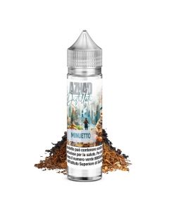 AZHAD'S - MINUETTO 60ML