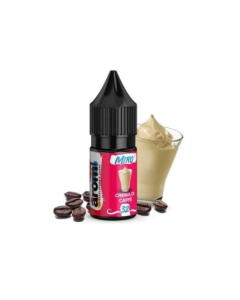 AROMI' - MIRO' - AROMA CONCENTRATO 10ML