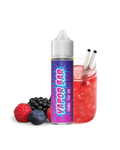 RELOAD VAPE - MIXED BERRY LEMONADE - AROMA SHOT SERIES 20ML