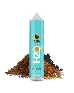 ADG - H2O MIXTURE - SHOT SERIES 20ML