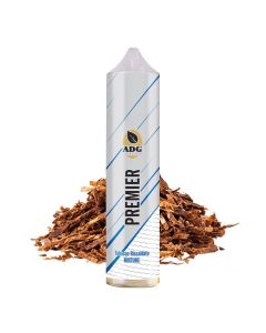 ADG - PREMIER MIXTURE 60ML