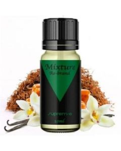 SUPREM-E - MIXTURE RE-BRAND - AROMA CONCENTRATO 10ML