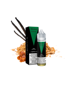 SUPREM-E - MIXTURE RE-BRAND 60ML