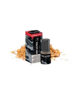 VAPORART - LIQUIDO 10ML MK-ULTRA 0MG NICOTINA