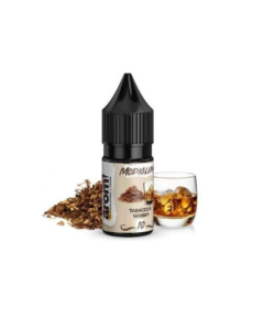 AROMI' - MODIGLIANI N10 - AROMA CONCENTRATO 10ML