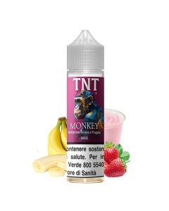 TNT VAPE - ANIMAL MOONKEY 60ML