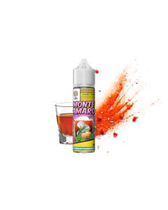 UBI - MONTE AMARO 60ML