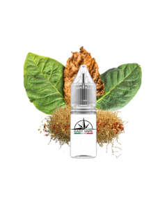 EASY VAPE - MONTERO - AROMA CONCENTRATO 10ML