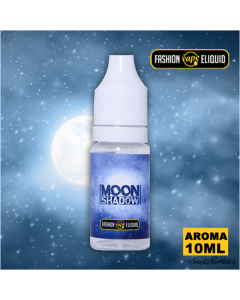 FASHION VAPE - MOONSHADOW - AROMA CONCENTRATO 10ML 