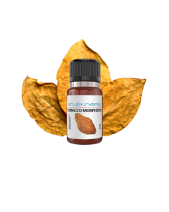 ENJOYSVAPO - TOBACCO MORPHEUS - AROMA CONCENTRATO 10ML 