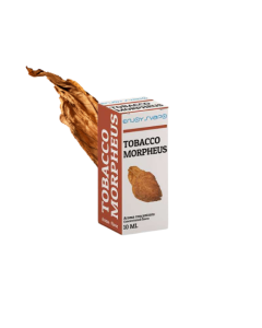 ENJOYSVAPO - TABACCO MORPHEUS - AROMA CONCENTRATO 10ML