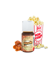 VAPORART - MOVIE - AROMA CONCENTRATO 10ML