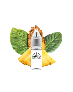 EASY VAPE - MR. NEWS - AROMA CONCENTRATO 10ML