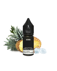 DREAMODS - N76 ANANAS ICE - AROMA CONCENTRATO 10ML