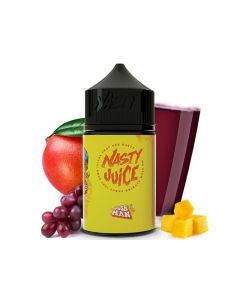 NASTY JUICE - CUSH MAN - SHOT SERIES 20ML
