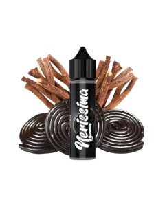 ELIQUID FRANCE - NERISSIMA - SHOT SERIES 10ML IN 60